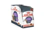 Pâtée Chat Appetit Controle Sauce 12X85G ROYAL CANIN