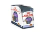 Pâtée Chat Appetit Controle Gelee 12X85G ROYAL CANIN