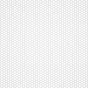 Moustiquaire auto agrippante 180x150 blanc fenetre toit
