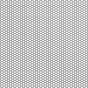 Moustiquaire auto agrippante 180x150 noir fenetre toit