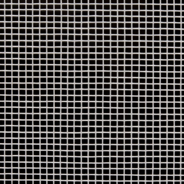 Moustiquaire 120x300 rouleau blanc