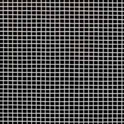 Moustiquaire 120x300 rouleau blanc