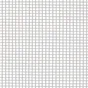 Moustiquaire 120x300 rouleau blanc