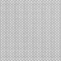 Moustiquaire auto agrippante 180x150 noir fenetre