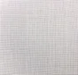 Moustiquaire enroulement vertical 100x100 cadre alu blanc