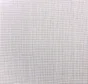 Moustiquaire enroulement vertical 100x100 cadre alu blanc