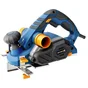Rabot Electrique 800W Dexter