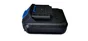 Batterie Lithium 12V 2Ah