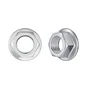 Ecrou a embase az b70 standers 8mm x6