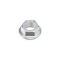 Ecrou a embase az b70 standers 8mm x6
