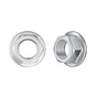 Ecrou a embase az b70 standers 10mm x4