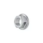 Ecrou a embase az b70 standers 10mm x4
