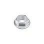Ecrou a embase az b70 standers 10mm x4