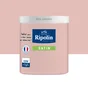 Testeur Peinture Rose Jabadao Satiné Ripolin 75 Ml