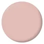 Testeur Peinture Rose Jabadao Satiné Ripolin 75 Ml