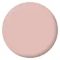 Peinture Mur, Boiserie, Radiateur   Ripolin Rose Jabadao Satiné 0.5 L