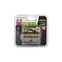 2 Cylindres De Serrure Standers L.30 + 30 Mm
