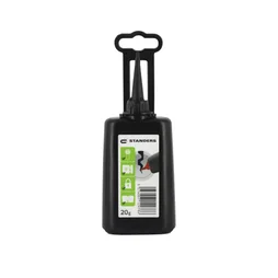 Lubrifiant En Burette Standers