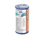Cartouche filtrante type 4 pour piscine BESTWAY