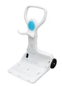 Chariot pour robot de piscine électrique, BESTWAY
