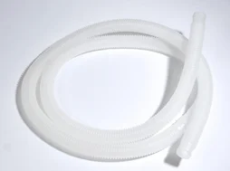 Tuyau INTEX diamètre 32mm longueur 3m