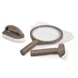 Kit de nettoyage INTEX accessoires pure spa