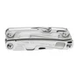 Pince Et Ciseaux Multifonction Leatherman Rev, 6.6 Cm