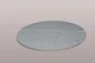 Bâche à bulles, INTEX, diamètre 4m2 pour piscine de diamètre 4m27