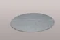 Bâche à bulles, INTEX, diamètre 5,40 m pour piscine de diamètre 5,49 m