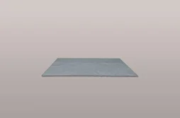 Bâche à bulles rectangulaire INTEX 7,15 x 3,50 m pour piscine 7,32 x 3,66 m