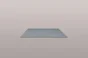 Bâche à bulles rectangulaire INTEX 7,15 x 3,50 m pour piscine 7,32 x 3,66 m