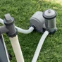 Epurateur à cartouche INTEX, 4.4 m³/h