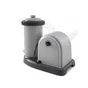 Epurateur à cartouche INTEX, 4.4 m³/h