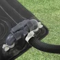 Chauffage tapis solaire INTEX pour piscine