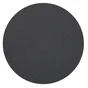 Portillon Battant Naterial Penmarch L.100 X H.135 Cm, Anthracite