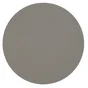 Portillon Battant Aluminium Concarneau Gris Quartz Naterial, L.100X H.153 Cm