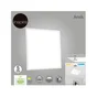 Panneau led ANVIK IP20 L.60 x 60 cm blanc froid