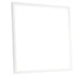 Panneau led ANVIK IP20 L.60 x 60 cm blanc froid