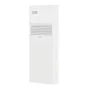 Climatiseur monobloc réversible KLIMEA vertical, 2600 w