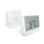 Climatiseur monobloc réversible KLIMEA vertical, 2600 w