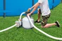 Filtre à sable pour piscine BESTWAY 9.8 m³/h