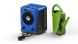 Pompe à chaleur pour piscine 3500 W