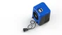 Pompe à chaleur pour piscine 3500 W