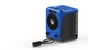 Pompe à chaleur pour piscine 3500 W