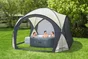 Dôme de protection pour spa LAY-Z BESTWAY