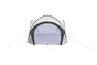 Dôme de protection pour spa LAY-Z BESTWAY