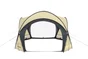Dôme de protection pour spa LAY-Z BESTWAY