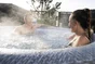 Spa gonflable LAY-Z HONOLULU BESTWAY, 4/6 places, rond