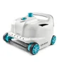 Robot aspirateur de piscine, fond et parois, INTEX ZX300