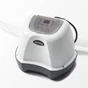 Stérilisateur au sel, INTEX QS400, pour piscine jusqu'à 17m3